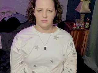 abagailsoft