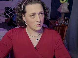 abagailsoft live cam preview