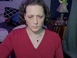 abagailsoft live cam preview