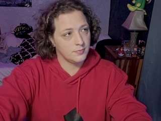 abagailsoft live cam preview