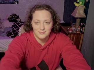 abagailsoft