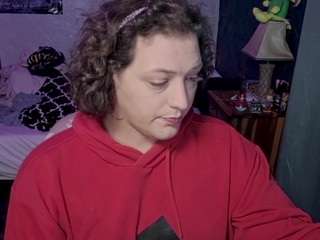 abagailsoft live cam preview
