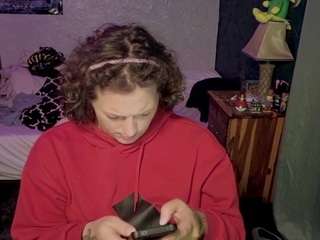 abagailsoft