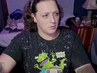 abagailsoft
