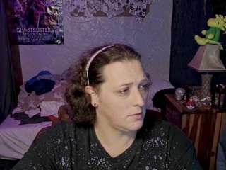 abagailsoft