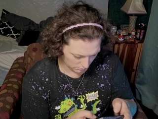 abagailsoft