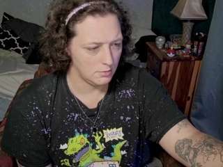 abagailsoft live cam preview