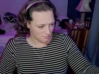 abagailsoft