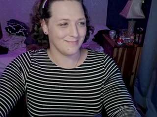 abagailsoft