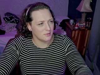 abagailsoft