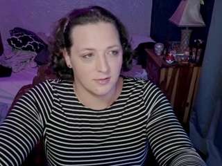 abagailsoft