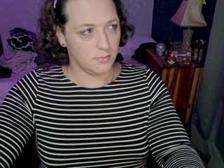 abagailsoft