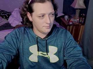 abagailsoft