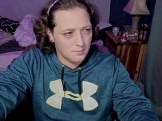 abagailsoft