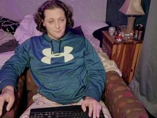 abagailsoft