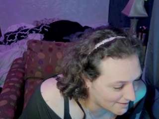 abagailsoft live cam preview