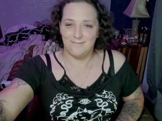 abagailsoft live cam preview