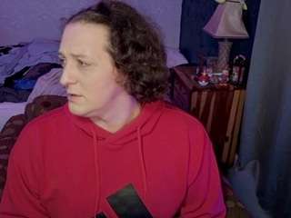 abagailsoft