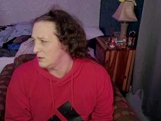 abagailsoft