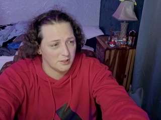 abagailsoft live cam preview