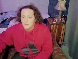 abagailsoft live cam preview
