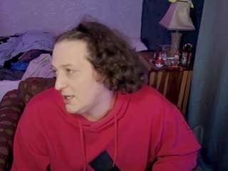 abagailsoft