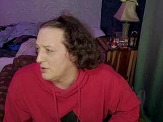 abagailsoft