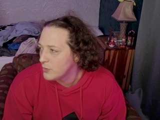abagailsoft