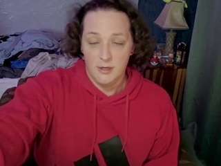 abagailsoft live cam preview