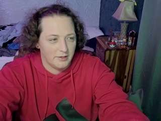 abagailsoft