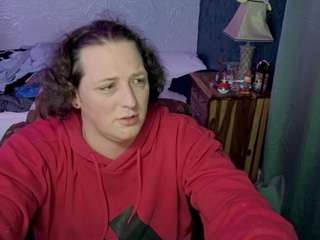 abagailsoft