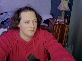 abagailsoft