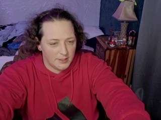 abagailsoft