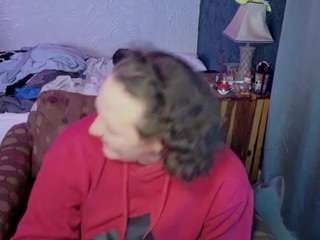 abagailsoft live cam preview
