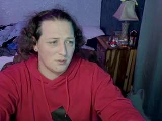 abagailsoft