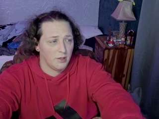 abagailsoft