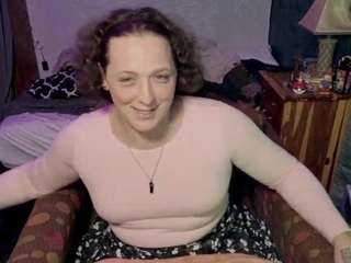 abagailsoft live cam preview