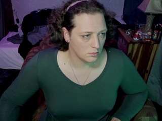 abagailsoft live cam preview