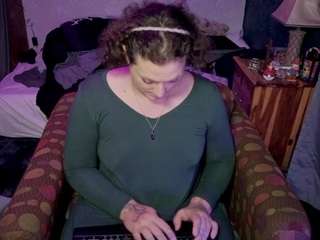abagailsoft live cam preview