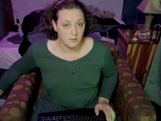 abagailsoft