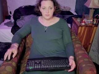abagailsoft