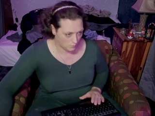 abagailsoft