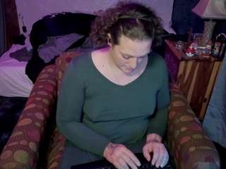 abagailsoft live cam preview