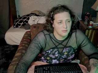 abagailsoft live cam preview