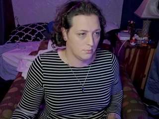 abagailsoft