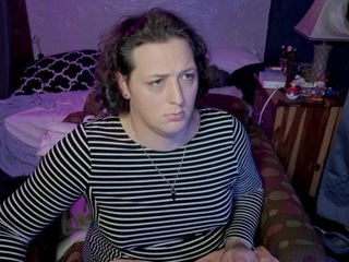 abagailsoft