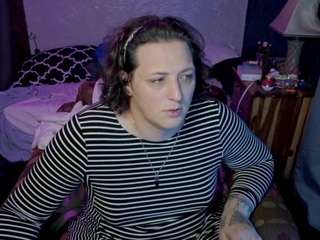 abagailsoft