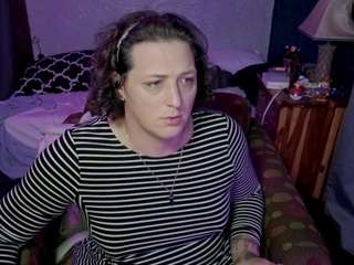 abagailsoft