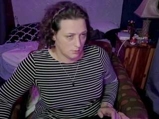 abagailsoft