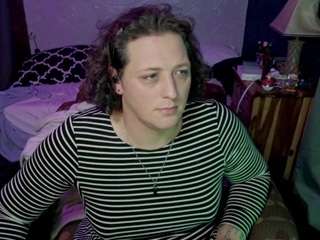 abagailsoft